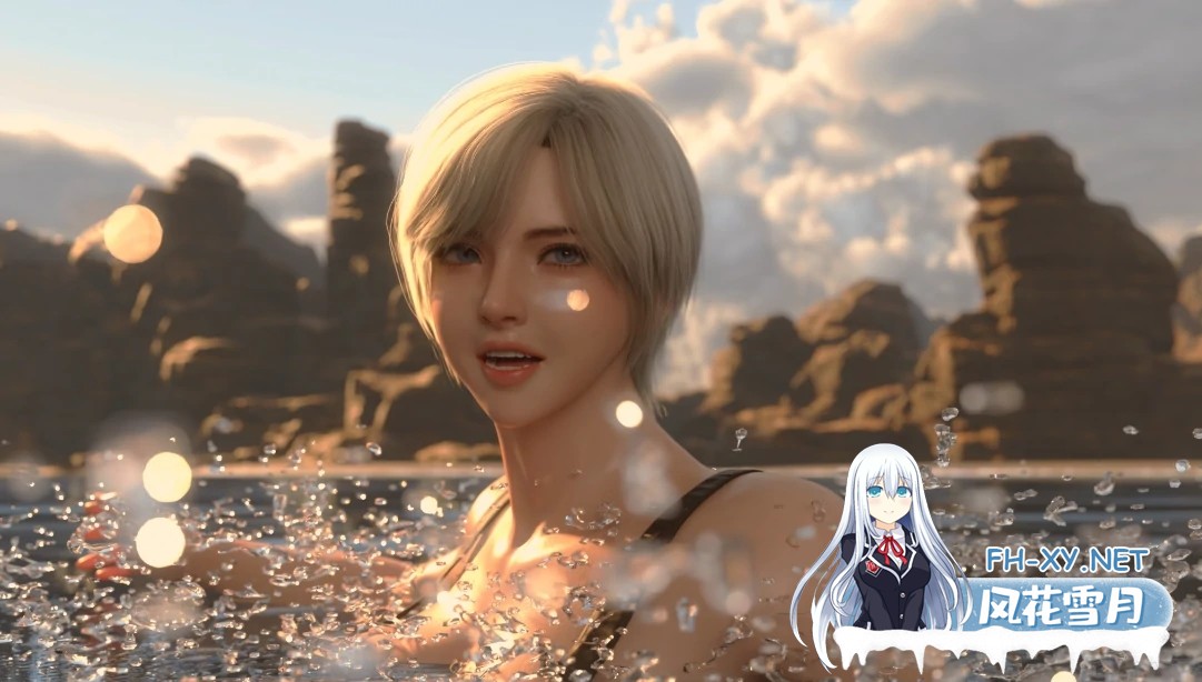 [SLG/AI汉化/3D/动态/更新]2990年的回声/Echoes of 2990[Ch.2 0.2.1][PC+安卓/4.15G]-3.jpg