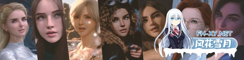 [SLG/AI汉化/3D/动态/更新]2990年的回声/Echoes of 2990[Ch.2 0.2.1][PC+安卓/4.15G]-2.jpg