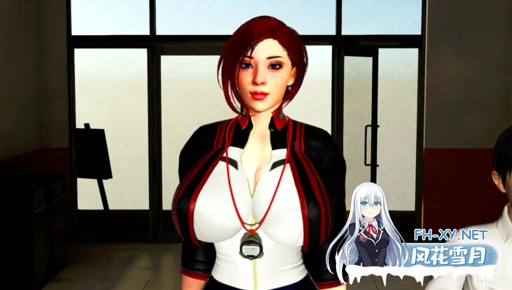 [SLG/AI汉化/扶她/巨乳/更新/肛交]双相塔纳兹/FunTanariZ [Ver1.10][PC+安卓/3.8G]-3.jpg