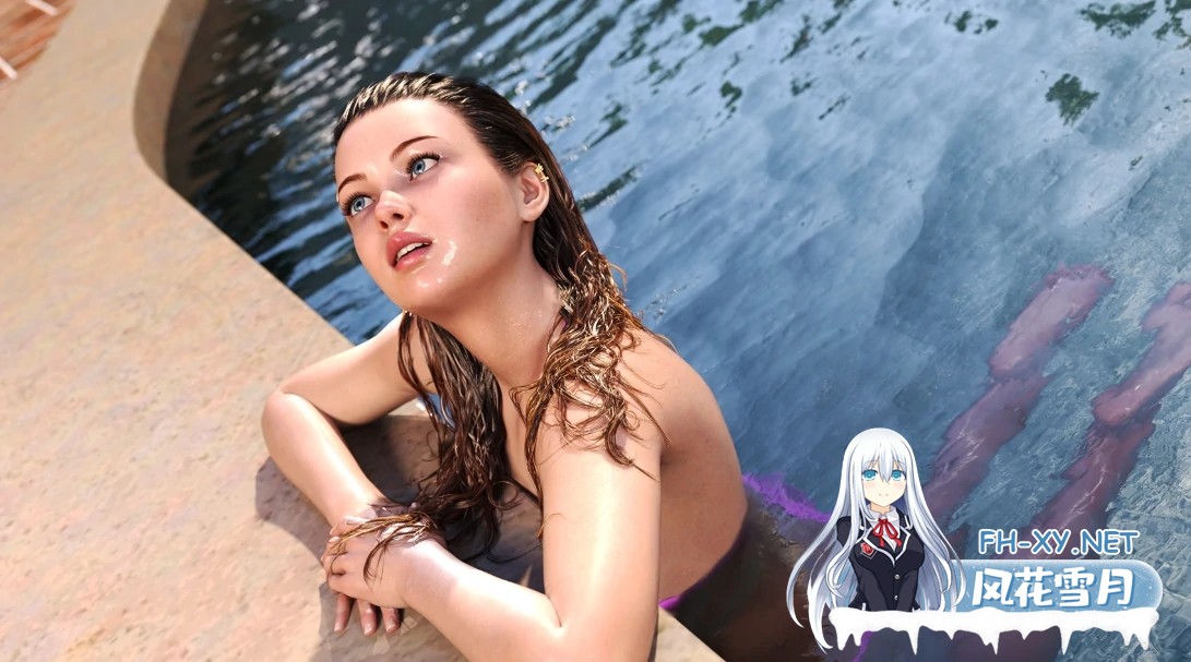 [SLG/AI汉化/后宫/巨乳/中出/更新]万物皆变/All Things Change [Ver0.0.9RP Demo][PC+安卓/3.8G]-4.jpg