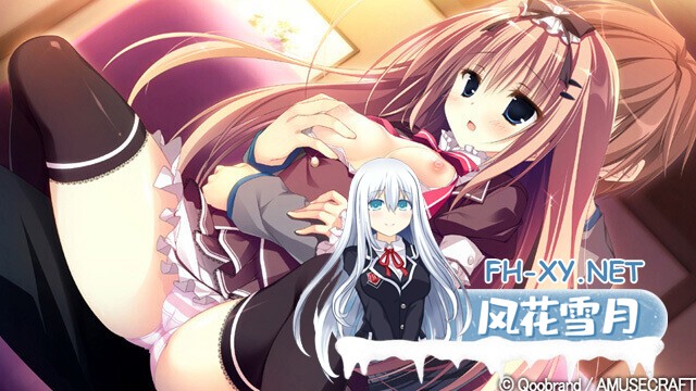 [日系ADV/精翻/恋爱/PC]魔女恋爱日记 魔女こいにっき 爱丽丝后宫协会精翻汉化步兵版+全CG存档+特典[4.69G/CV]-18.jpg