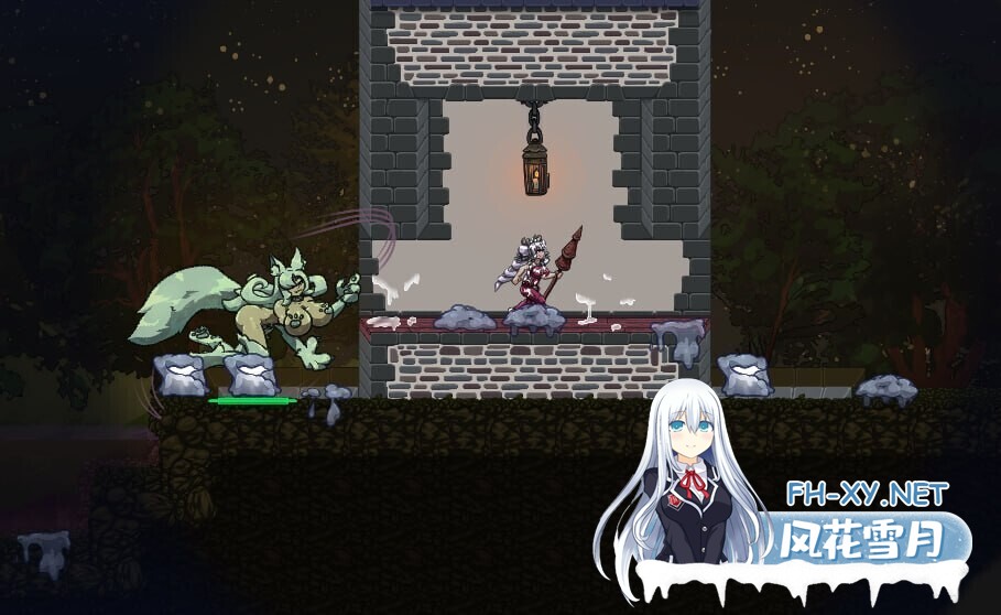 [动作ACT/官中/全动态/PC+安卓]怪物诅咒 MonCurse v0.6.9.4.1 官方中文步兵版[874M]-8.jpg