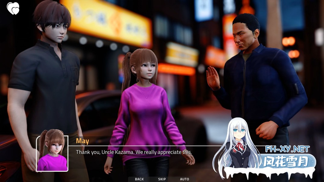 [亚洲SLG/官中//PC+安卓]城市恶魔:重启 City Devil: Restart Ver0.4 官方中文版[7.04G]-3.png