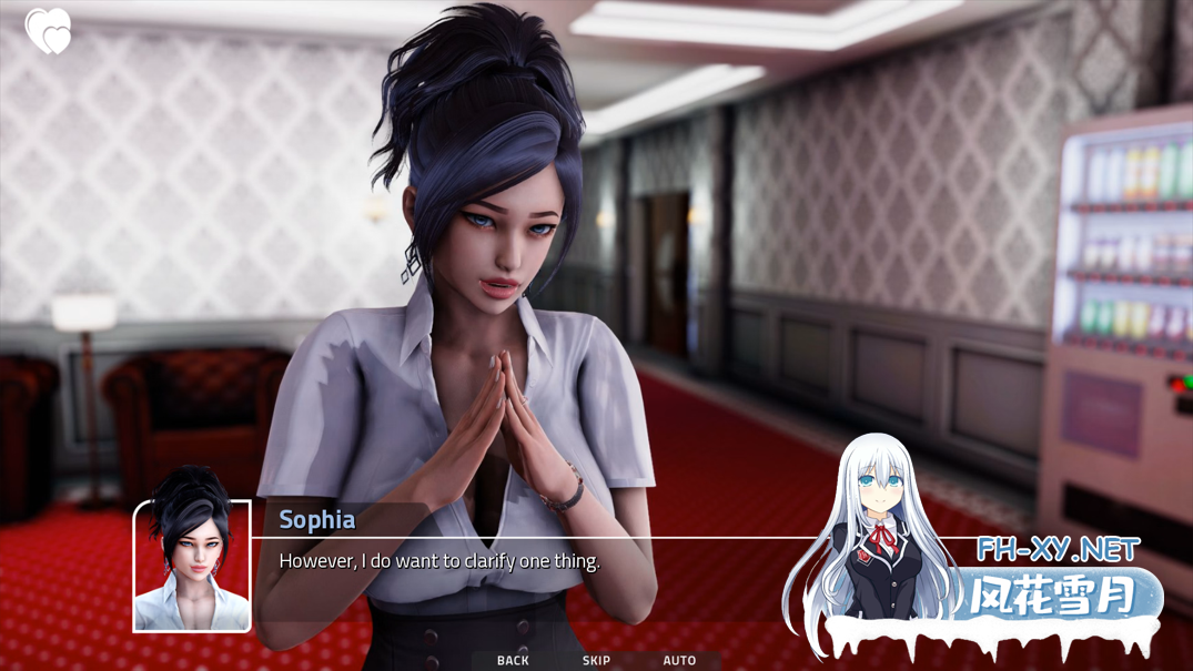 [亚洲SLG/官中//PC+安卓]城市恶魔:重启 City Devil: Restart Ver0.4 官方中文版[7.04G]-7.png