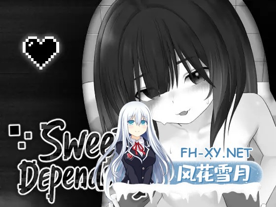 [SLG/生肉/触摸/萝莉/手交/中出/口交/小便/更新][RJ01438939/えちえちさん社团]甜蜜的依赖/Sweet Dependency[Ver1.0.4+金手指代码][PC/1.10G]-1.jpg