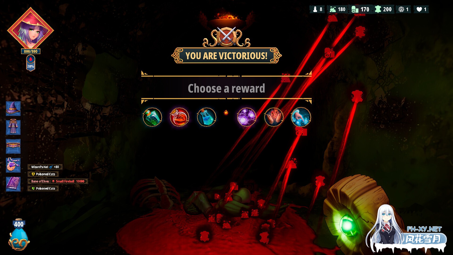 [SLG/STEAM官中/步兵/口交/束缚]哥布林地下城/Goblin Dungeons[PC/11.60G]-6.jpg