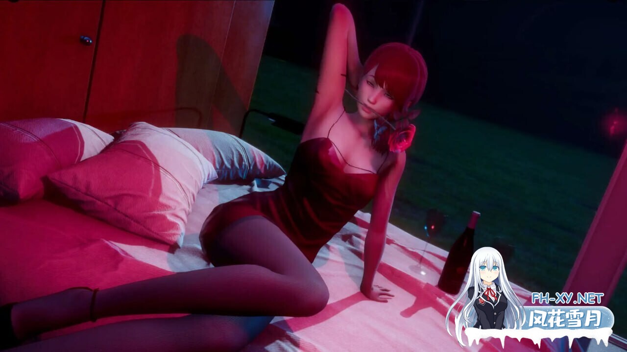 [SLG/汉化/3D/动态/更新]深度复兴2/Depth’s Revival 2[Ep.2 赞助版][PC+安卓/1.4G]-6.jpg