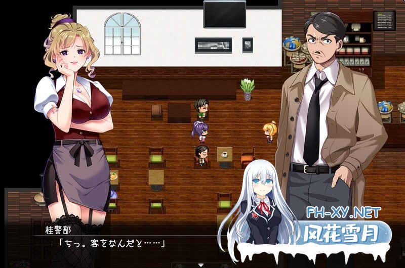 [RPG/汉化/精品/动态]快盗闪姬圣爱丽丝 v1.00 体験版 AI汉化版-2.jpg