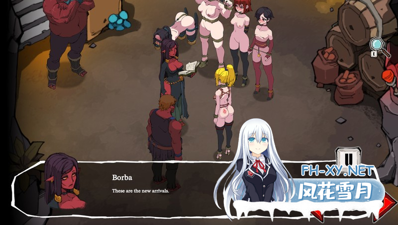 [SLG/官中/动态/更新/PC+安卓]艾蕾娜物语 v1.6 官方中文版-6.png