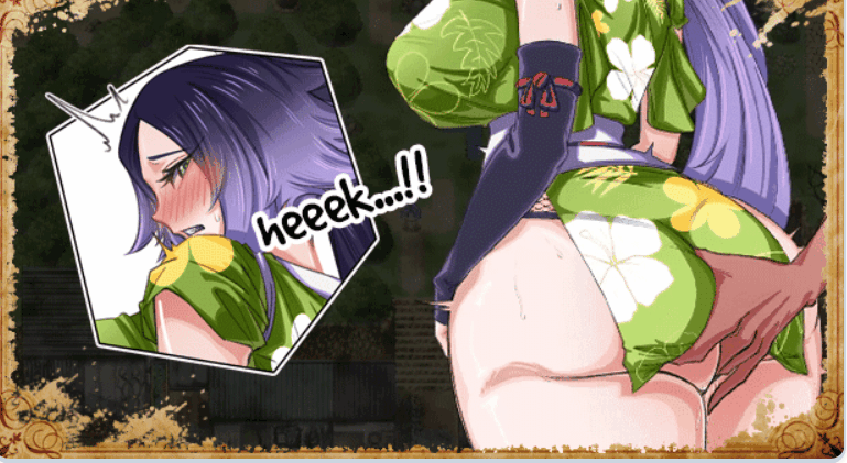 [RPG/官中/动态/无码/处女/PC+安卓joi]堕落女忍 ~寝取隐村~ v1.12-8.gif