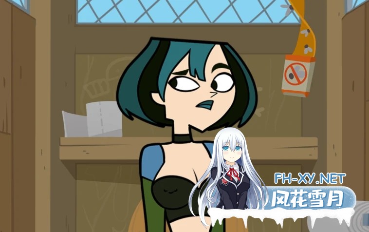 [同人SLG/AI汉化/堕落/更新]堕落岛/Total Degeneracy Island [Ver0.06x][PC+安卓/1G]-5.jpg