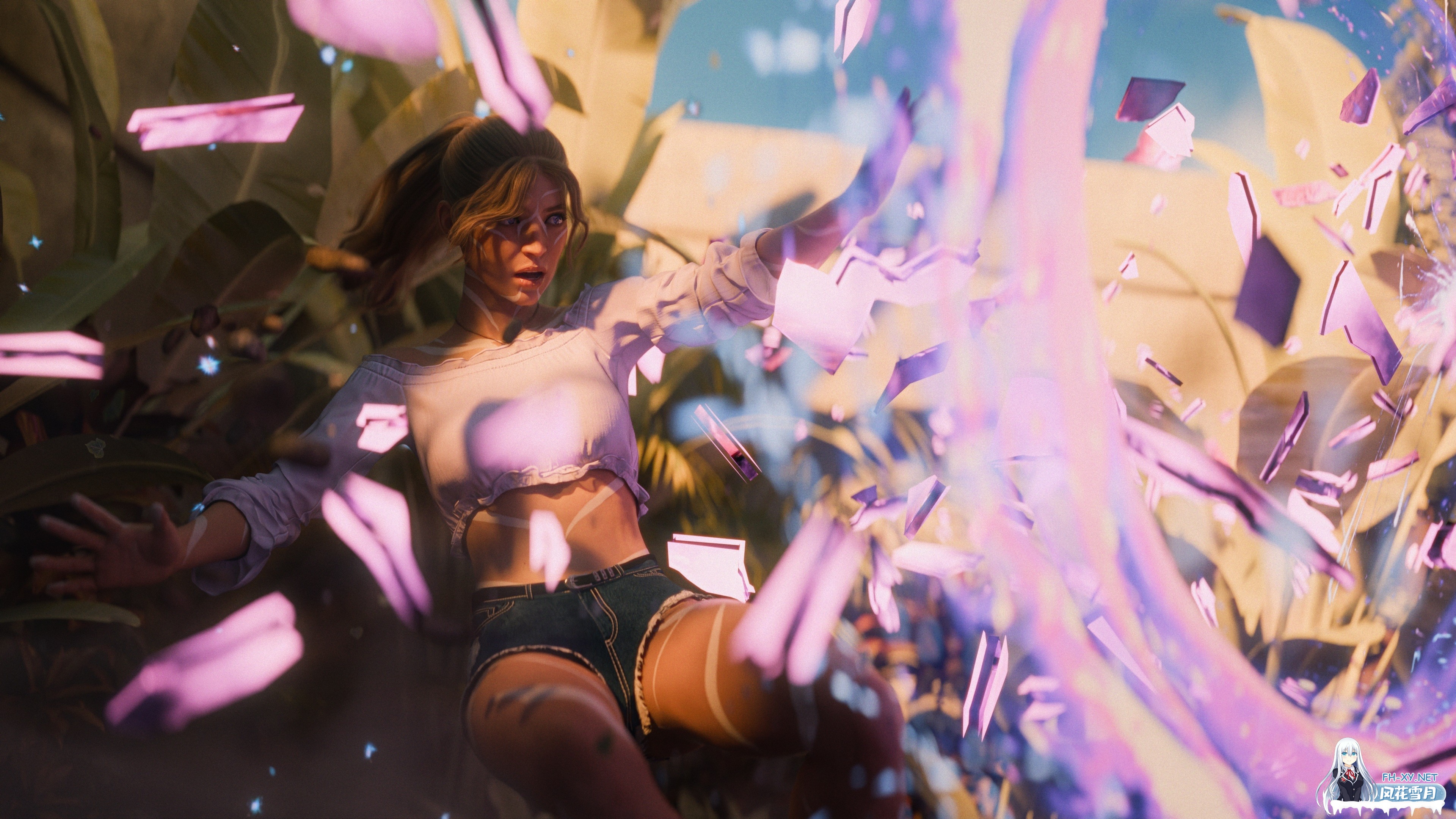 [SLG/动态/更新/官中/步兵/口交/兽耳]七界：拉菲恩圣地/七界/七个领域/The Seven Realms/The Seven Realms-High Lathion[R3 Ver1.03+攻略][PC+安卓/5.8G]-22.jpg