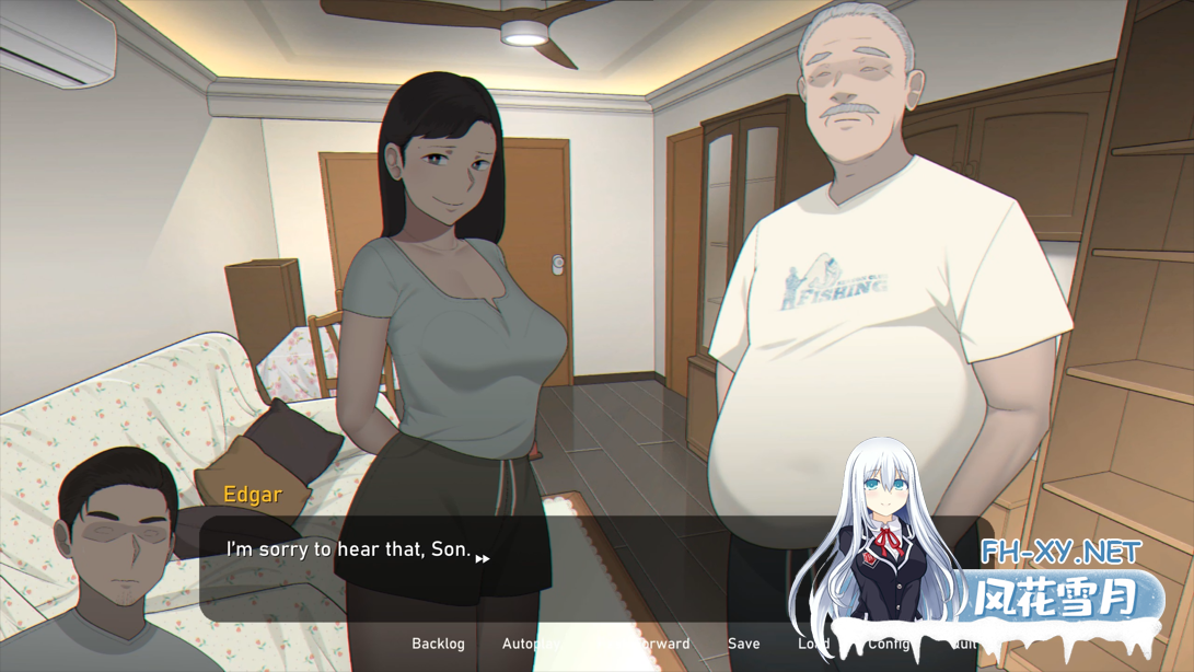 [日系SLG/官中/NTR/PC]播种我妻 Seed My Wife Ver1.1 官方中文版[510M]-4.png