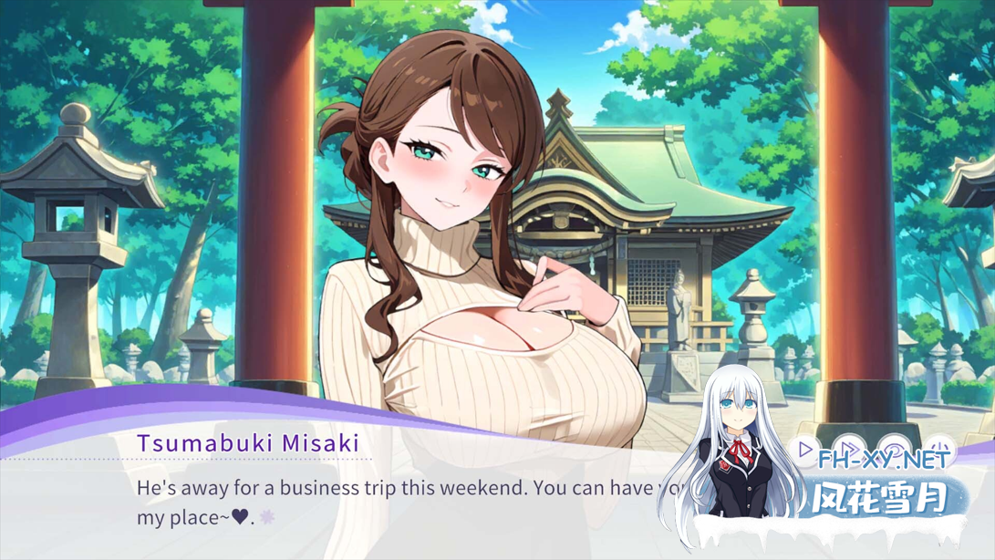 [互动SLG/中文/步兵/PC]孕于神意 WHISPERS OF GODDESS 官方中文步兵版[447M]-4.png