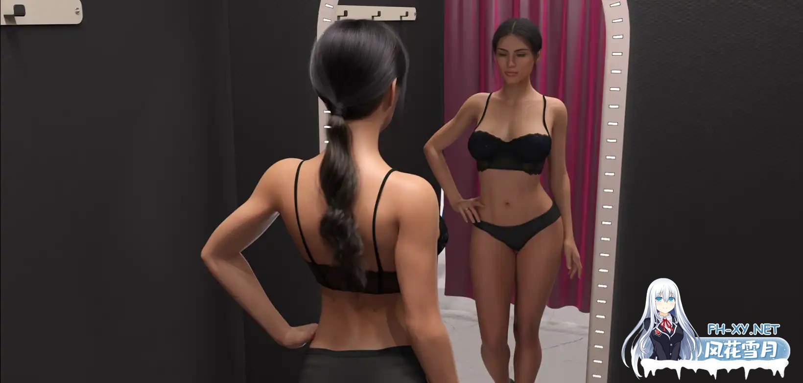 [SLG/汉化/动态/3D/更新]欲望的低语/Whispers of Desire/Whispers of Desire[Ver0.35][PC+安卓/5.8G]-5.jpg