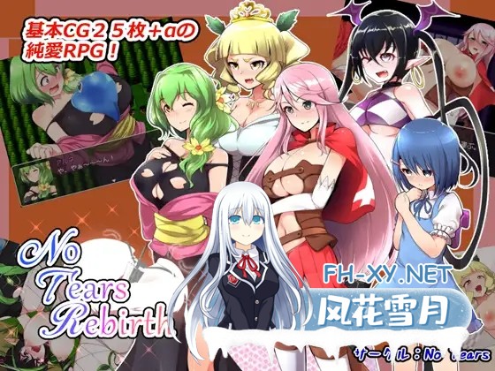 [RPG/AI汉化/NTR/异种X/中出/怀孕/羞辱][RJ213256/NoTears社团]无泪重生/NoTearsRebirth[Ver4.00][PC/500M]-1.jpg