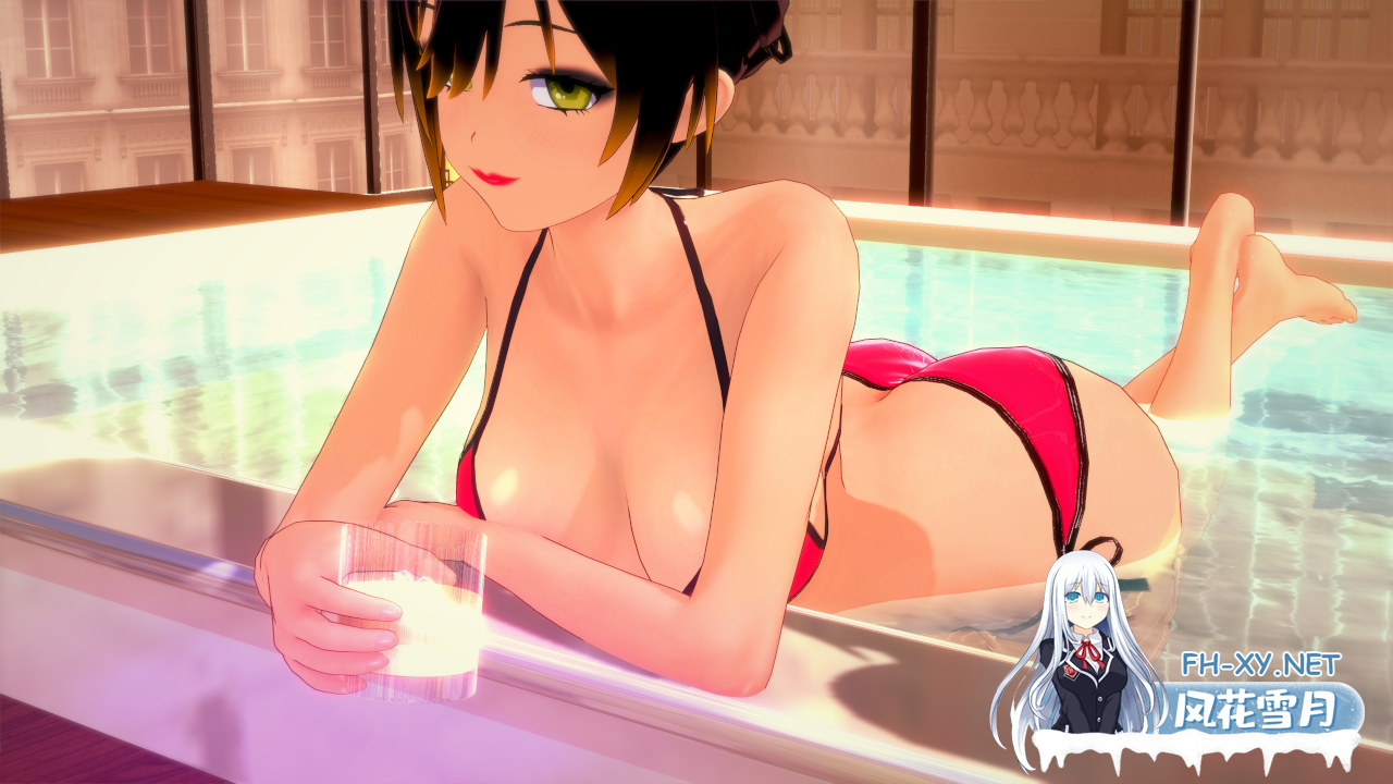 [SLG/动态/更新/汉化]魔法学校的故事/Tales of Magic School[Ver0.1.90][PC+安卓/5.92G]-6.png