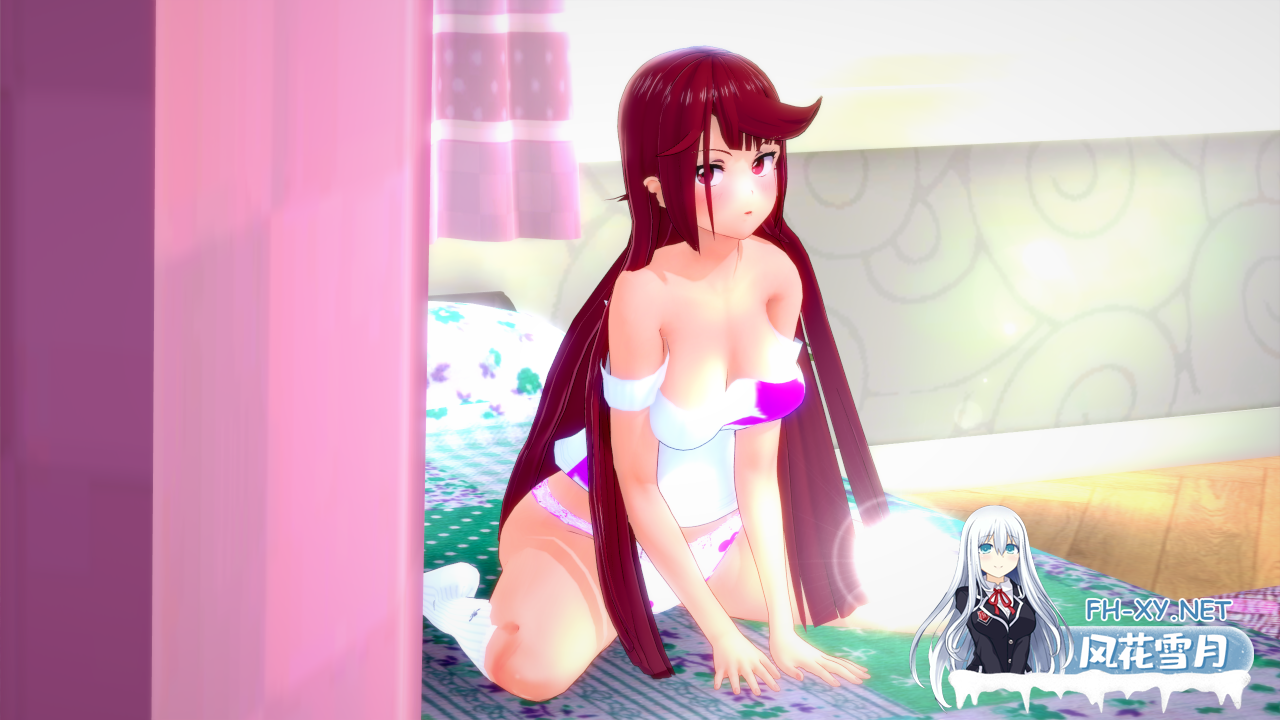 [SLG/动态/更新/汉化]魔法学校的故事/Tales of Magic School[Ver0.1.90][PC+安卓/5.92G]-18.png