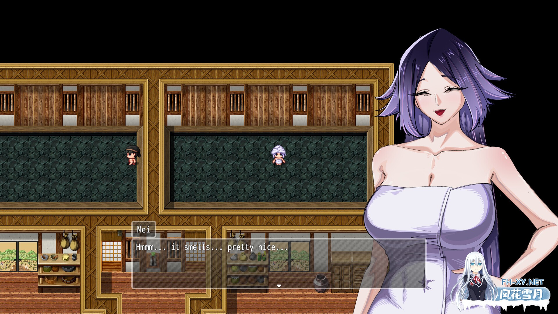 [RPG/STEAM官中/巨乳/2D/更新/束缚]堕落女忍 ~寝取隐村~/Fallen Kunoichi ~Hidden Village~[Ver1.1.4][PC/2.9G]-3.jpg