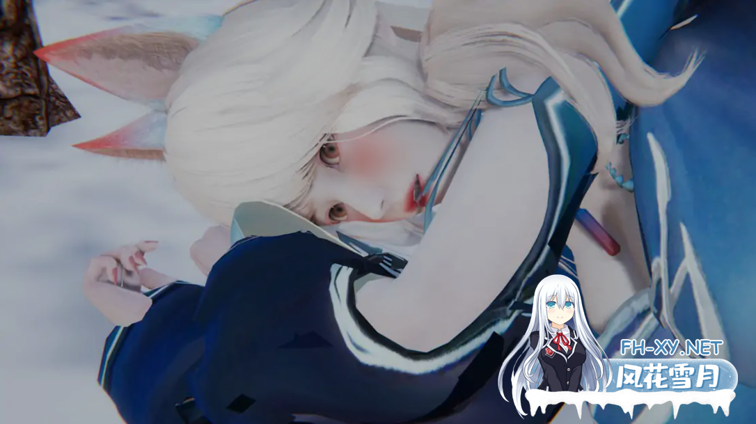 [国产RPG/中文/3D步兵] 英雄2056 官方中文步兵版+全回想CG 已完结 [7G/新作]-3.png