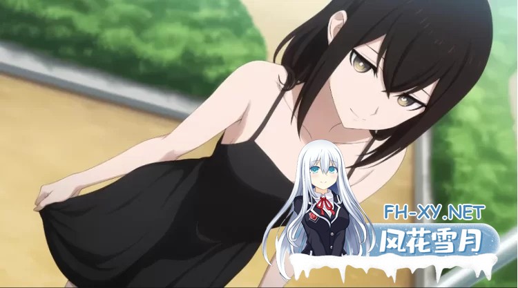 [调教SLG/AI汉化/步兵/2D/更新/口交]蛋少女/卵之少女/Egg Maiden [Ver1.10.0][PC+安卓/5.46G]-4.jpg