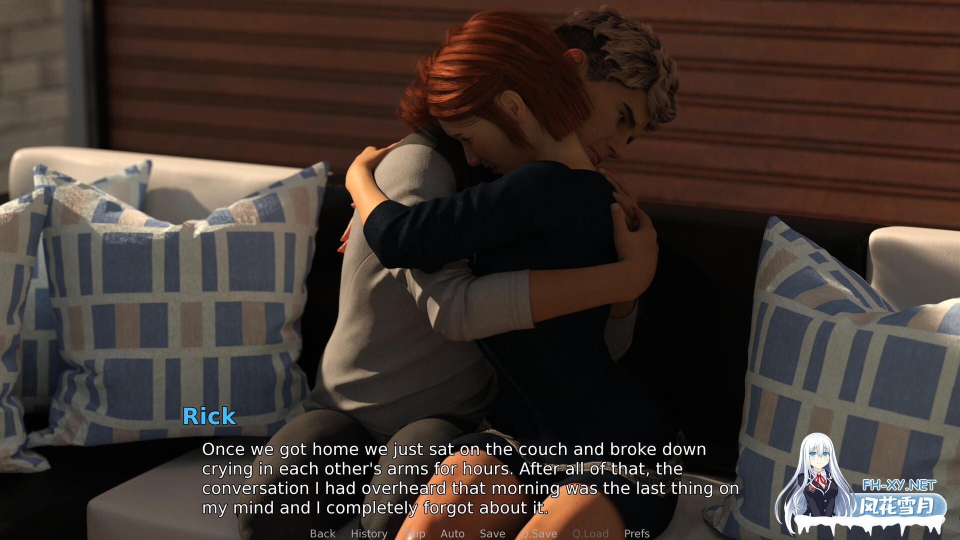 [SLG/动态/更新/汉化/多P]意想不到的后果/Unexpected Consequences[Ver0.19][PC/10.1G]-6.jpg