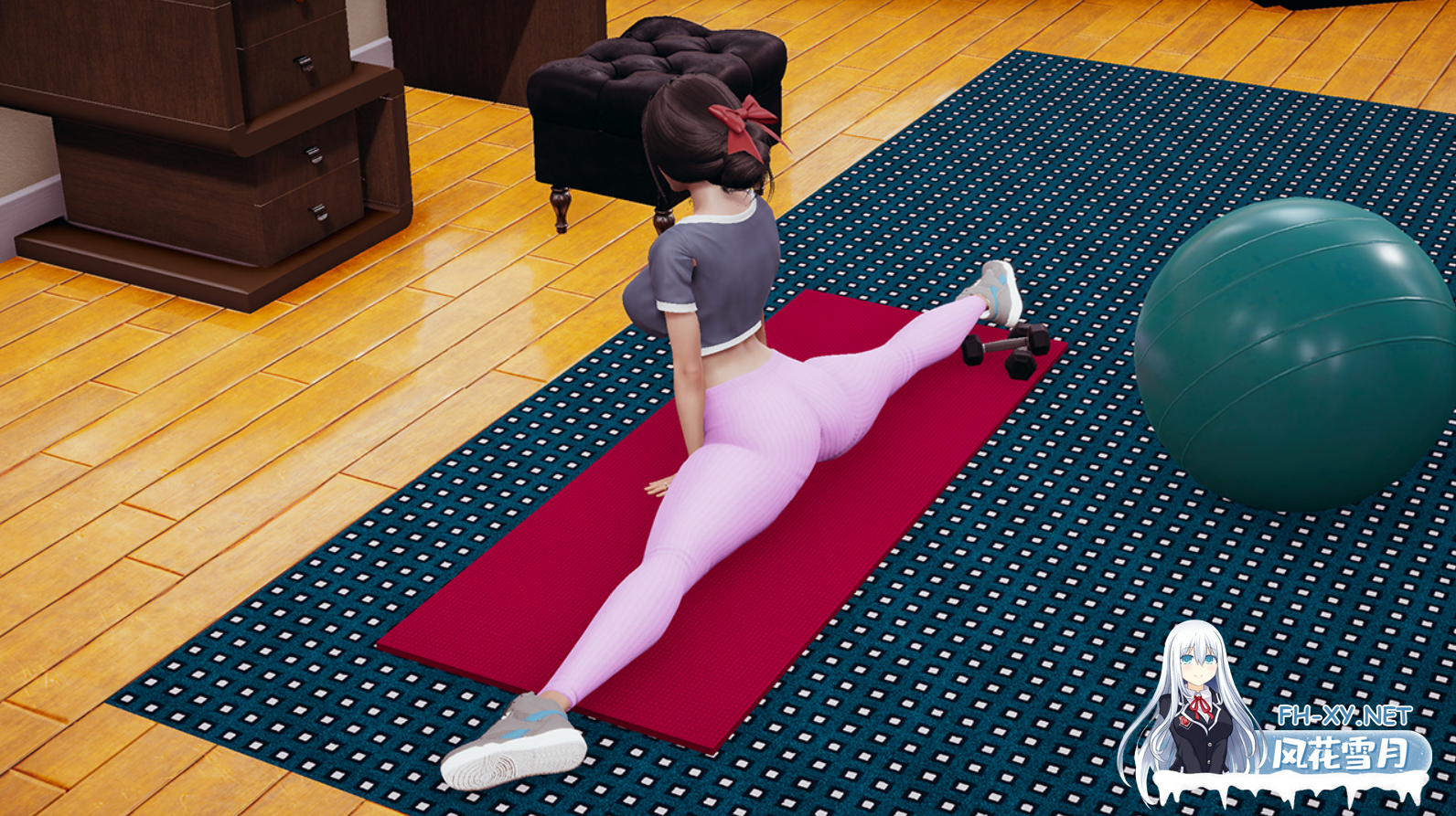 [RPG/更新/机翻/巨乳/手交]M.欲望小镇/M.Lust Town[Ver0.05][PC/5.90G]-6.png