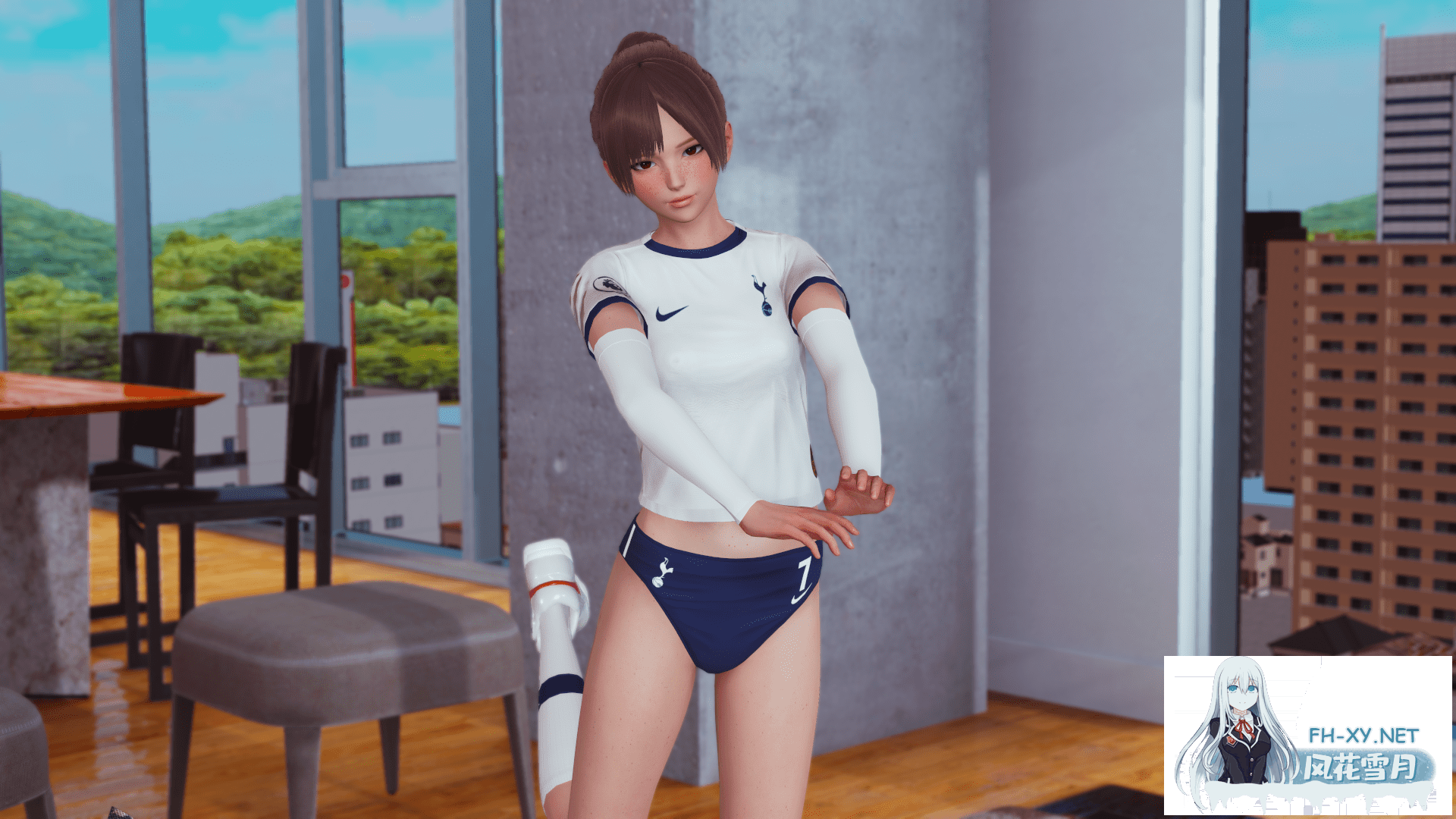 [国风SLG精品/汉化/PC+安卓]真正的丈夫 真丈夫 True Husband Ver1.4 AI汉化内嵌版[5.31G]-1.png