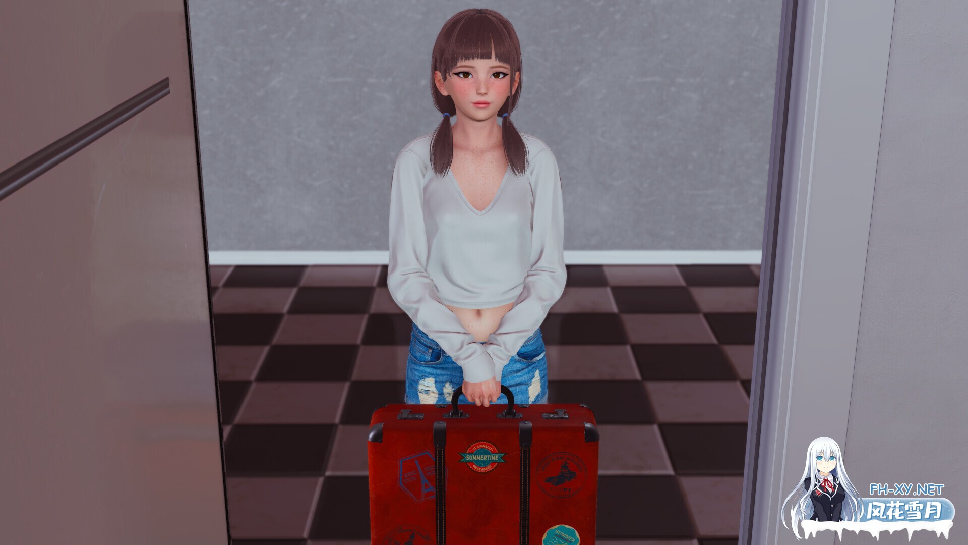 [国风SLG精品/汉化/PC+安卓]真正的丈夫 真丈夫 True Husband Ver1.4 AI汉化内嵌版[5.31G]-2.jpg