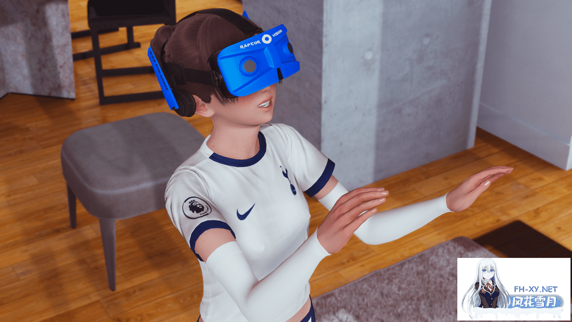 [国风SLG精品/汉化/PC+安卓]真正的丈夫 真丈夫 True Husband Ver1.4 AI汉化内嵌版[5.31G]-3.png