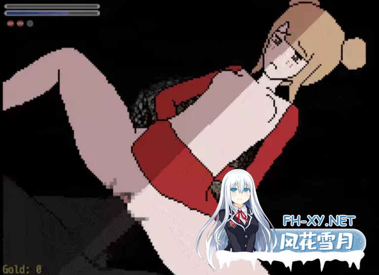 [RPG/机翻+AI文本/口交/自慰/2D]妮露的逃亡 第一章/Neru Escape I[Ver1.10][PC/970M]-3.png