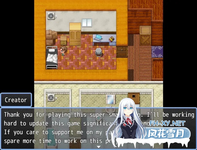 [RPG/AI汉化/NTR/2D]農場之愛/Farming Love[Ver0.6][PC+安卓/320M]-6.jpg