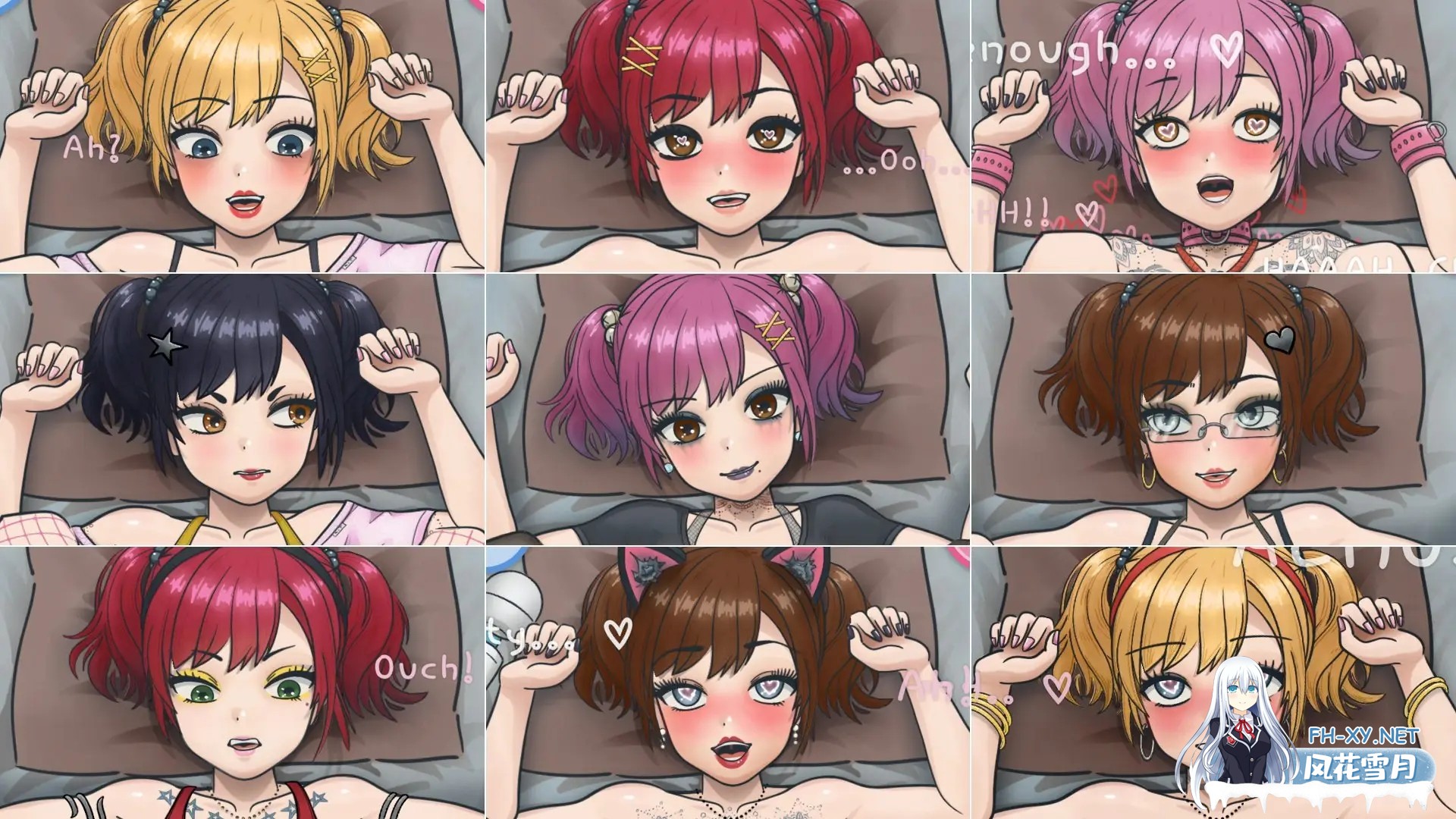 [SLG/更新/生肉/步兵/2D]我对爵士萝莉的迷恋/My Jazzy Lolly Crush[Ver1.5.1][PC/750M]-3.jpg