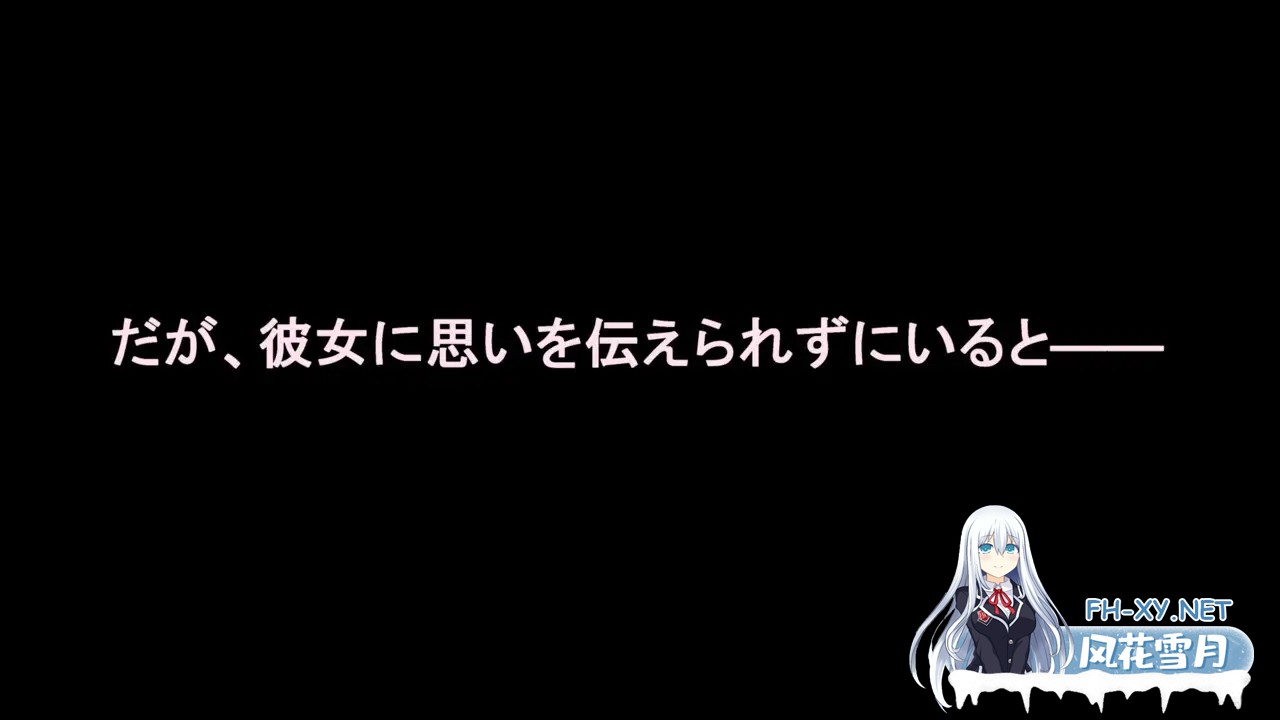[RPG/AI汉化/纯爱/NTR/巨乳][RJ01514012/マカロニ商会社团]覆盖～逐渐被陌生色彩浸染的你～/Overwrite～知らない色に染まる君～[Ver1.0][PC+安卓/1.10G]-6.jpg