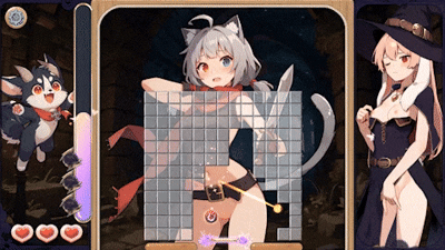 [SLG/中文/步兵/全动态] [悠悠幽靈工作室] 消灭!马赛克!Ver1.10 STEAM官方中文步兵版 [200M/新作]-6.gif