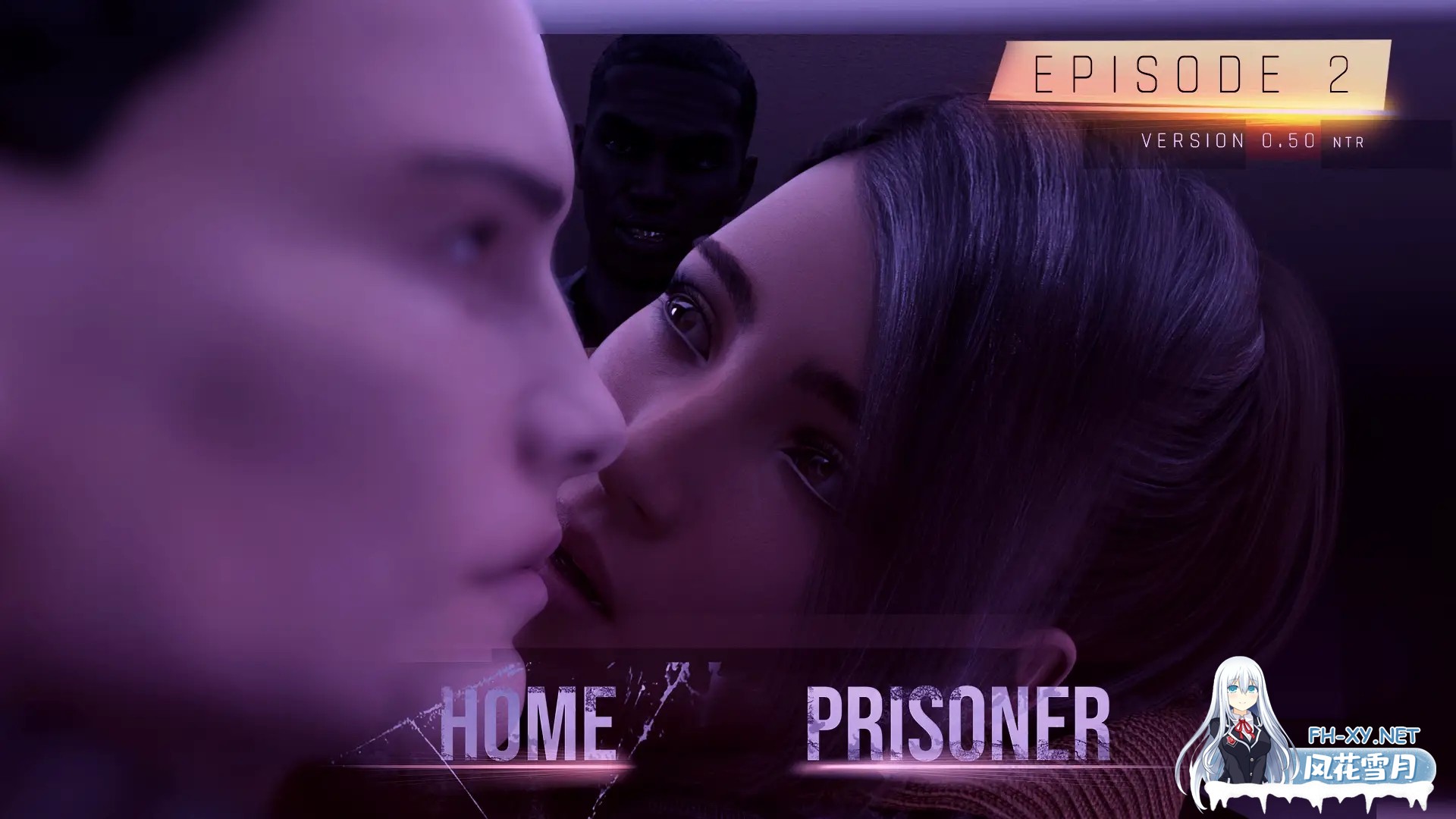 [RPG/动态/更新/机翻+AI文本/步兵]家庭囚徒/Home Prisoner[Ep.4 Up.2][PC+安卓/6.50G]-5.jpg