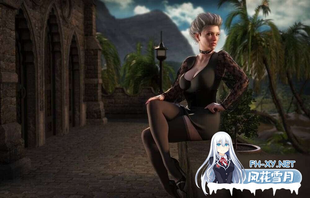 [大作欧美RPG/中文/3D步兵/PC+安卓] 纳迪亚之宝 V11136 STEAM中文完结版+存档 [10G/更新]-3.jpg