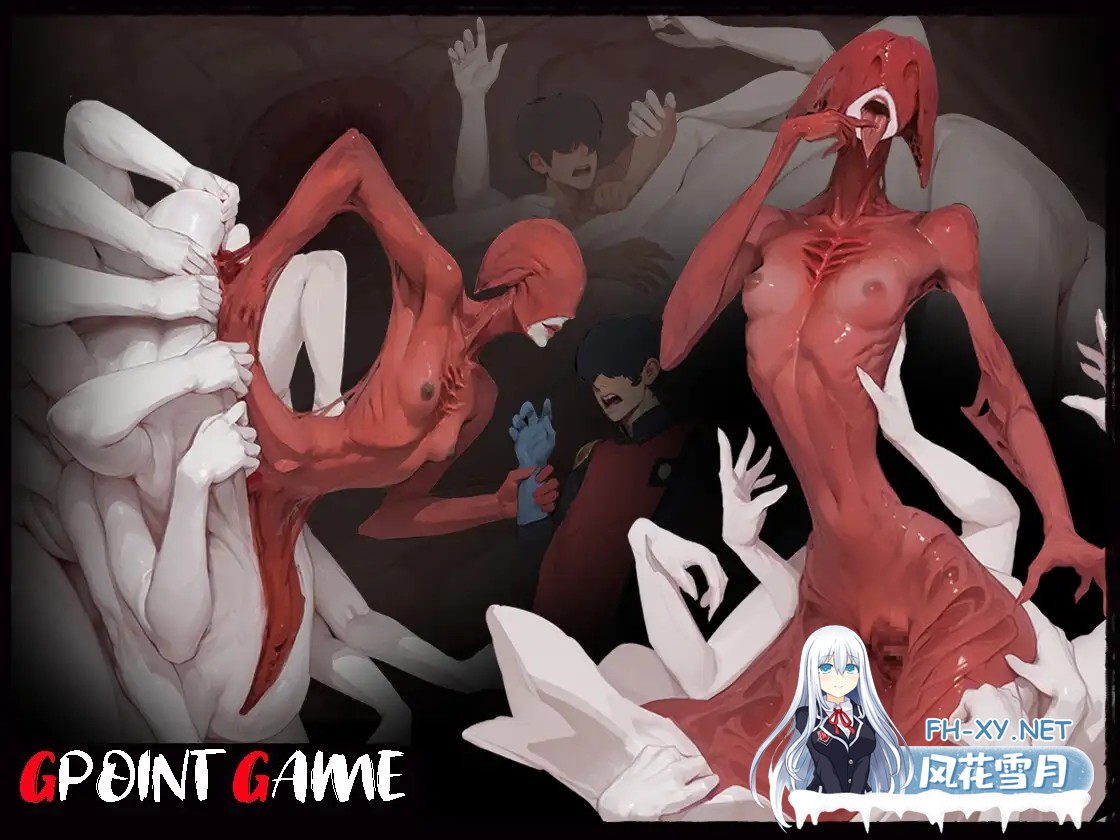 [RPG/DL官中/猎奇/魔物娘][RJ01513084/GPOINT GAME社团]远星/Far Star[PC/0.96G]-3.jpg