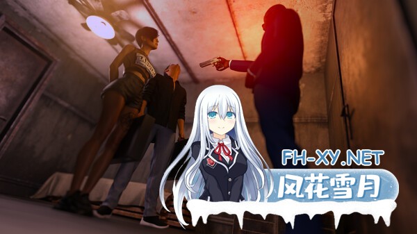 [SLG/动态/汉化/步兵/更新]沉寂之舞/Shut Up And Dance[Ep.1-10 Ch.2 Ver1.3SE 特别版][PC+安卓/11.2G]-6.jpg