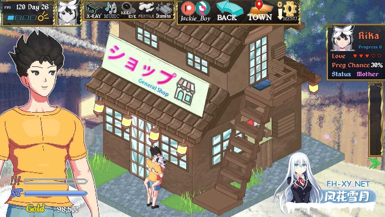 [像素互动SLG/机翻+AI文本/全动态/更新]异世界觉醒/Isekai Awakening[Ver1.66.1+作弊码][PC/1.30G]-5.jpg