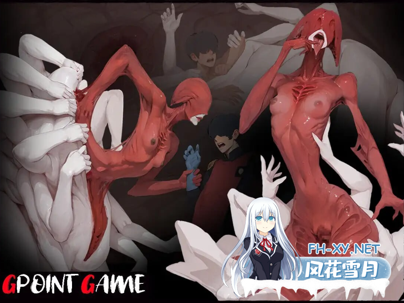 PC[猎奇重口魔物娘拔作RPG福瑞异种奸]远星 Far Star 官中版+内置全CG解锁[1.2G]百度/迅雷/夸克/UC-10.png