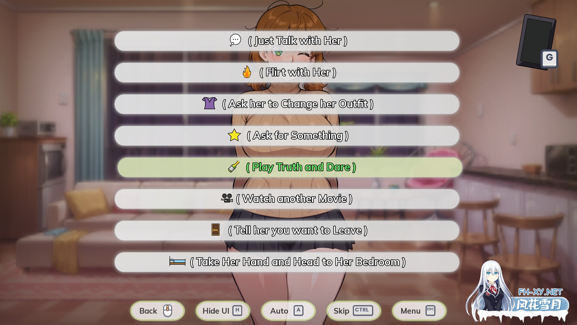 [SLG/2D/STEAM官中/口交/自慰]邻家一夜情/A Night With: Neighbor/A Night With Neighbor[PC+安卓/0.18G]-6.jpg