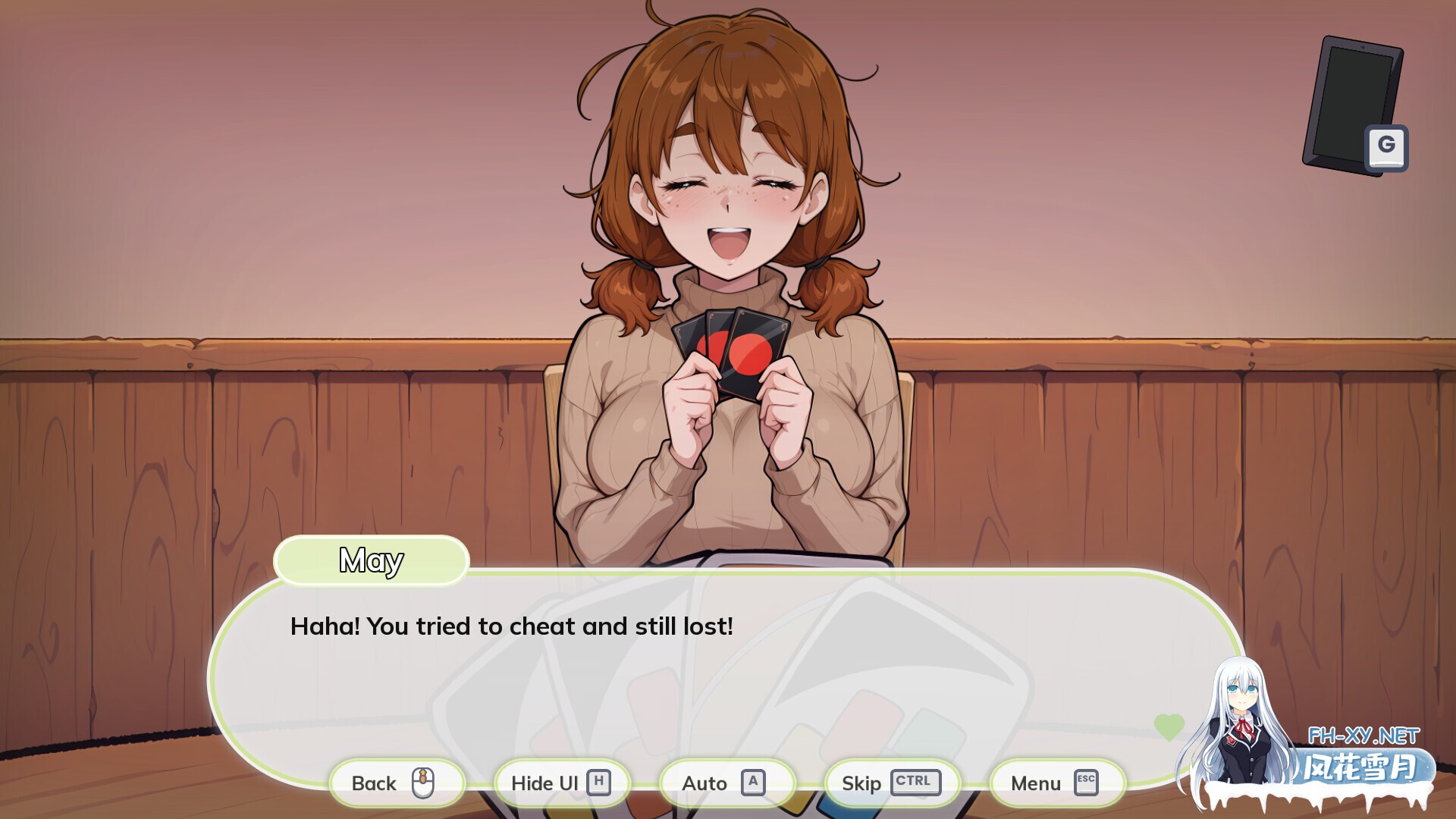 [SLG/2D/STEAM官中/口交/自慰]邻家一夜情/A Night With: Neighbor/A Night With Neighbor[PC+安卓/0.18G]-12.jpg