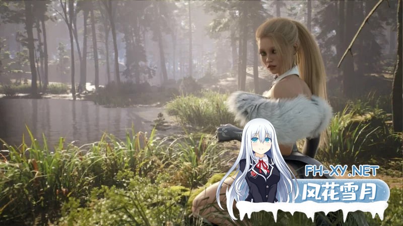 [欧美SLG/汉化]暴风雪v0.11 BB AI汉化版[12.7G]-2.jpg