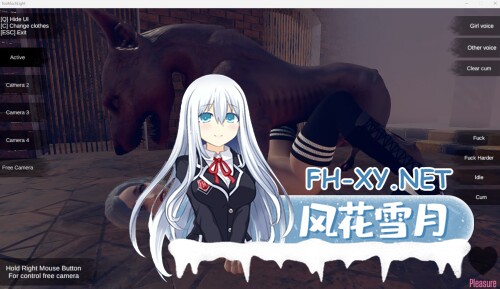 [生存动作ACT/动态/口交/丧尸/人兽/多P/更新/生肉]怒光尸潮/圣光绽放/Too Much Light/TooMuchLight[Ver0.7a 赞助版][PC/10G]-3.jpg