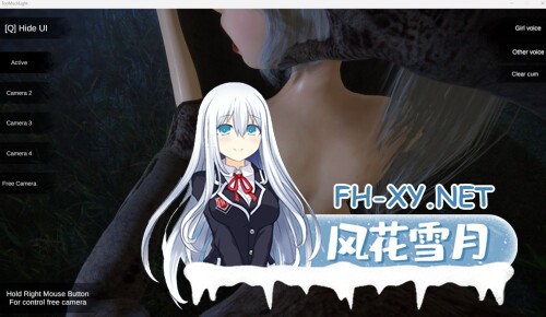 [生存动作ACT/动态/口交/丧尸/人兽/多P/更新/生肉]怒光尸潮/圣光绽放/Too Much Light/TooMuchLight[Ver0.7a 赞助版][PC/10G]-7.jpg