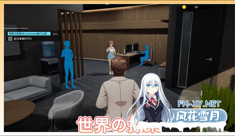 [SLG/3D/DL官中/触摸/NTR/中出/女同/多p/更新][RJ01400992/Mango Party社团]NTR偶像-梦想的约束/NTRアイドル - 夢の約束[Ver2.05][PC/3.3G]-2.jpg