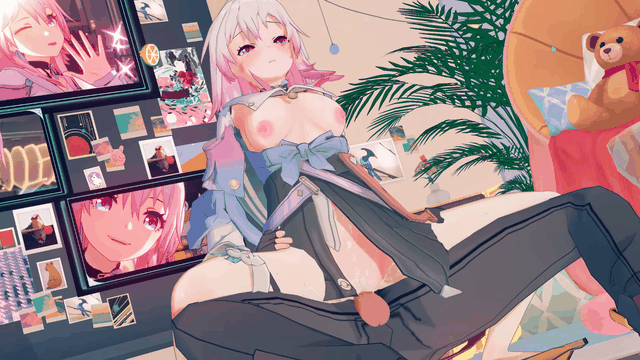 [SLG/AI汉化/全动态/步兵] [星穹铁道同人] 星轨 Star Railed v1.5.5 AI汉化步兵版 [1G/更新]-2.gif