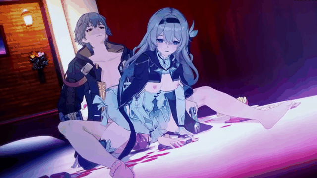 [SLG/AI汉化/全动态/步兵] [星穹铁道同人] 星轨 Star Railed v1.5.5 AI汉化步兵版 [1G/更新]-3.gif