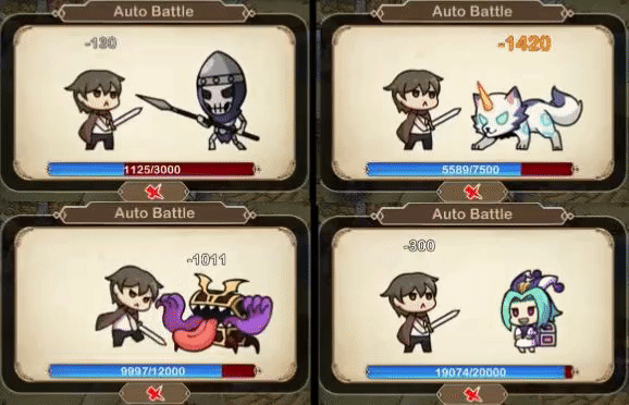 [互动SLG/中文/2D步兵] 爱的异世界 H-Isekai Loves v1.03 官方中文步兵版 [2G/新作]-2.gif